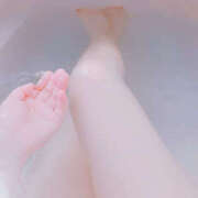 ヒメ日記 2025/06/17 15:27 投稿 ここ NEW GENERATION