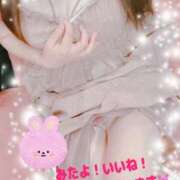 ここ 出勤しました❣️ NEW GENERATION