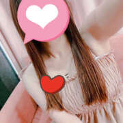 ここ 出勤してます⭐️ NEW GENERATION