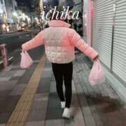 ヒメ日記 2025/01/06 11:18 投稿 葉山一花 越谷デリヘル エトワ