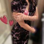 ヒメ日記 2025/01/07 10:29 投稿 葉山一花 越谷デリヘル エトワ