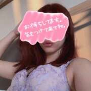 ヒメ日記 2025/01/14 07:14 投稿 葉山一花 越谷デリヘル エトワ