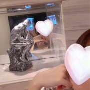 ヒメ日記 2025/01/17 02:13 投稿 葉山一花 越谷デリヘル エトワ