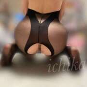 ヒメ日記 2025/01/20 22:12 投稿 葉山一花 越谷デリヘル エトワ