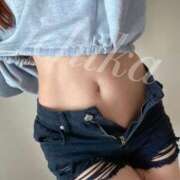 ヒメ日記 2025/01/24 20:06 投稿 葉山一花 越谷デリヘル エトワ