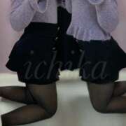 ヒメ日記 2025/01/25 02:58 投稿 葉山一花 越谷デリヘル エトワ