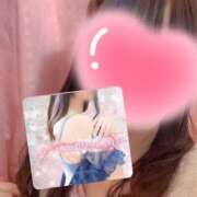 ヒメ日記 2025/01/27 08:43 投稿 葉山一花 越谷デリヘル エトワ