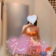 ヒメ日記 2025/01/28 20:27 投稿 葉山一花 越谷デリヘル エトワ