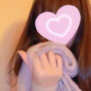 ヒメ日記 2025/01/29 15:02 投稿 葉山一花 越谷デリヘル エトワ