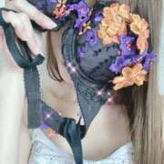 ヒメ日記 2025/02/01 11:23 投稿 葉山一花 越谷デリヘル エトワ