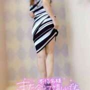 ヒメ日記 2025/02/02 10:33 投稿 葉山一花 越谷デリヘル エトワ