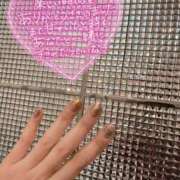 ヒメ日記 2025/02/04 02:14 投稿 葉山一花 越谷デリヘル エトワ