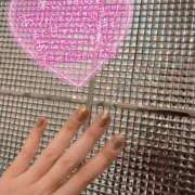 ヒメ日記 2025/02/04 02:20 投稿 葉山一花 越谷デリヘル エトワ