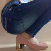 ヒメ日記 2025/02/07 08:52 投稿 葉山一花 越谷デリヘル エトワ