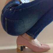 ヒメ日記 2025/02/07 09:08 投稿 葉山一花 越谷デリヘル エトワ