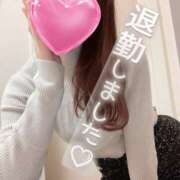 ヒメ日記 2025/02/13 03:54 投稿 葉山一花 越谷デリヘル エトワ