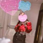 ヒメ日記 2025/02/19 14:02 投稿 葉山一花 越谷デリヘル エトワ