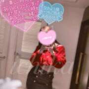 ヒメ日記 2025/02/19 14:07 投稿 葉山一花 越谷デリヘル エトワ