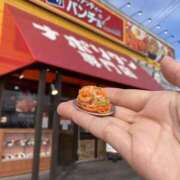 ヒメ日記 2025/02/20 17:57 投稿 葉山一花 越谷デリヘル エトワ