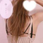 ヒメ日記 2025/02/26 15:04 投稿 葉山一花 越谷デリヘル エトワ