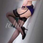 ヒメ日記 2025/02/26 21:08 投稿 葉山一花 越谷デリヘル エトワ