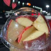 ヒメ日記 2025/02/27 01:26 投稿 葉山一花 越谷デリヘル エトワ