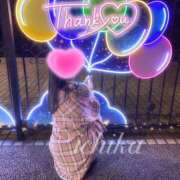 ヒメ日記 2025/03/07 11:04 投稿 葉山一花 越谷デリヘル エトワ