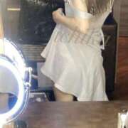 ヒメ日記 2025/03/07 19:57 投稿 葉山一花 越谷デリヘル エトワ