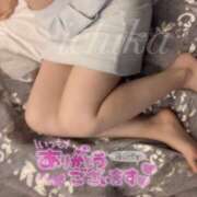 ヒメ日記 2025/03/08 13:26 投稿 葉山一花 越谷デリヘル エトワ