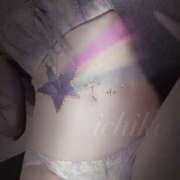 ヒメ日記 2025/03/12 00:59 投稿 葉山一花 越谷デリヘル エトワ