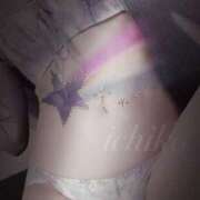 ヒメ日記 2025/03/12 01:01 投稿 葉山一花 越谷デリヘル エトワ