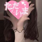 ヒメ日記 2025/03/25 14:21 投稿 葉山一花 越谷デリヘル エトワ