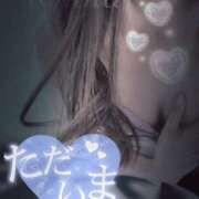 ヒメ日記 2025/03/29 03:04 投稿 葉山一花 越谷デリヘル エトワ