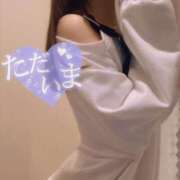 ヒメ日記 2025/03/30 02:45 投稿 葉山一花 越谷デリヘル エトワ