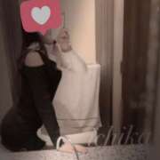 ヒメ日記 2025/03/30 23:57 投稿 葉山一花 越谷デリヘル エトワ