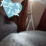 ヒメ日記 2025/04/01 03:12 投稿 葉山一花 越谷デリヘル エトワ