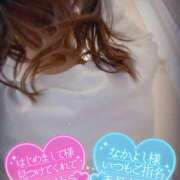 ヒメ日記 2025/04/03 00:31 投稿 葉山一花 越谷デリヘル エトワ