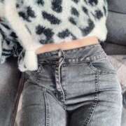 ヒメ日記 2025/04/05 12:06 投稿 葉山一花 越谷デリヘル エトワ