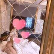 ヒメ日記 2025/04/11 12:48 投稿 葉山一花 越谷デリヘル エトワ