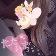 ヒメ日記 2025/04/12 03:36 投稿 葉山一花 越谷デリヘル エトワ