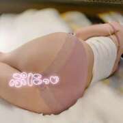 ヒメ日記 2025/04/13 14:56 投稿 葉山一花 越谷デリヘル エトワ