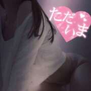 ヒメ日記 2025/04/19 03:29 投稿 葉山一花 越谷デリヘル エトワ