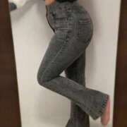 ヒメ日記 2025/04/21 20:07 投稿 葉山一花 越谷デリヘル エトワ