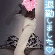 ヒメ日記 2025/04/22 01:06 投稿 葉山一花 越谷デリヘル エトワ