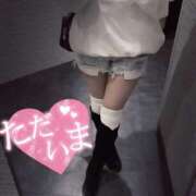 ヒメ日記 2025/05/02 01:52 投稿 葉山一花 越谷デリヘル エトワ