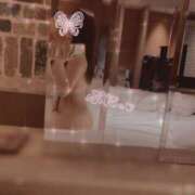 ヒメ日記 2025/05/03 16:16 投稿 葉山一花 越谷デリヘル エトワ