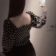 ヒメ日記 2025/05/07 23:36 投稿 葉山一花 越谷デリヘル エトワ