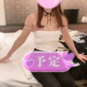 ヒメ日記 2025/05/13 12:01 投稿 葉山一花 越谷デリヘル エトワ