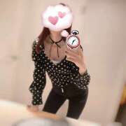 ヒメ日記 2025/05/22 21:38 投稿 葉山一花 越谷デリヘル エトワ