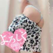 ヒメ日記 2025/05/27 20:06 投稿 葉山一花 越谷デリヘル エトワ